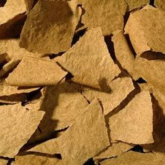 High-Performance Reconstituted Tobacco Leaf (RTL) Paper for Cigar Wrapper & Binder | 33–51 GSM | 10%–75% Tobacco Content | Customizable Flavors & Printing | Indonesia Export Quality - Image 1